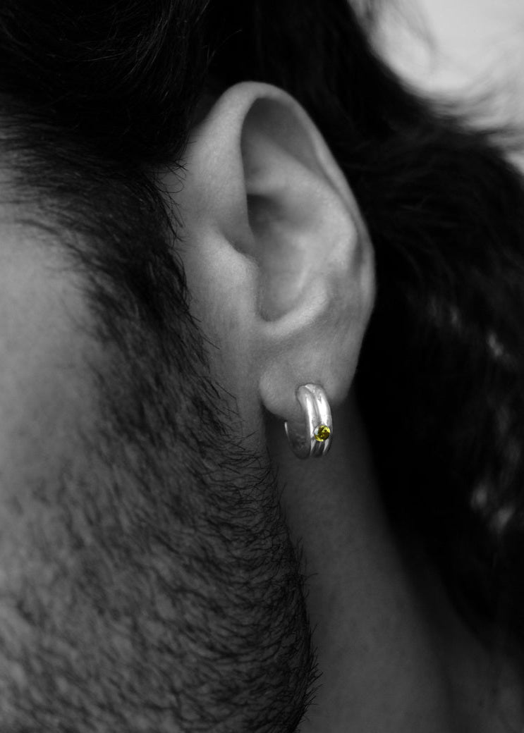 Arete Cristal