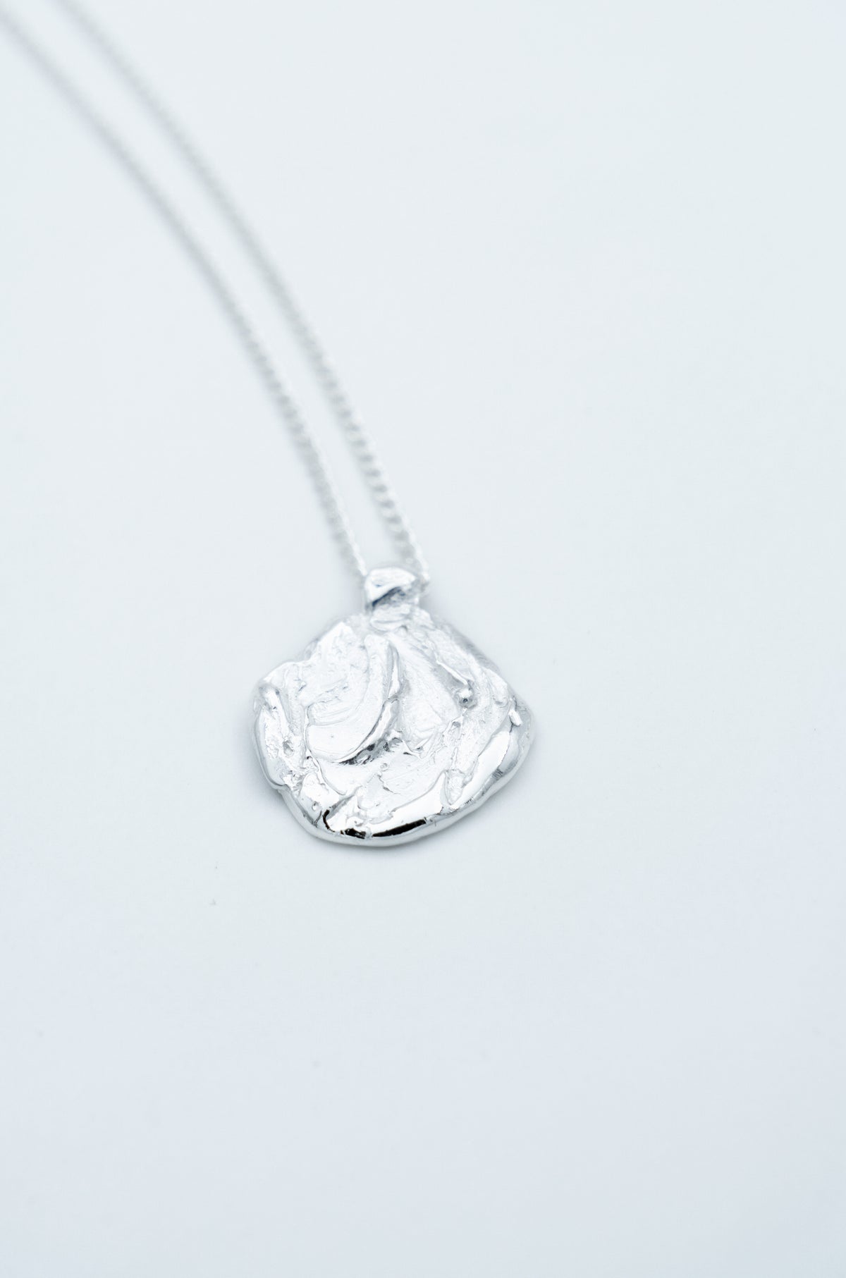 Collar Oleaje