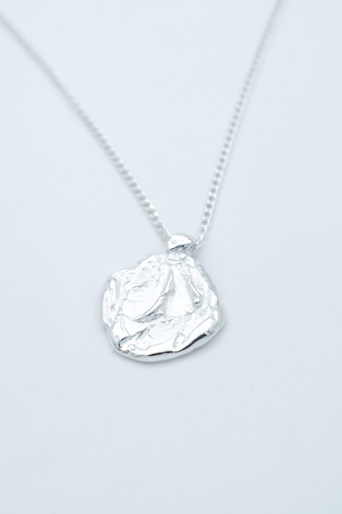 Collar Oleaje
