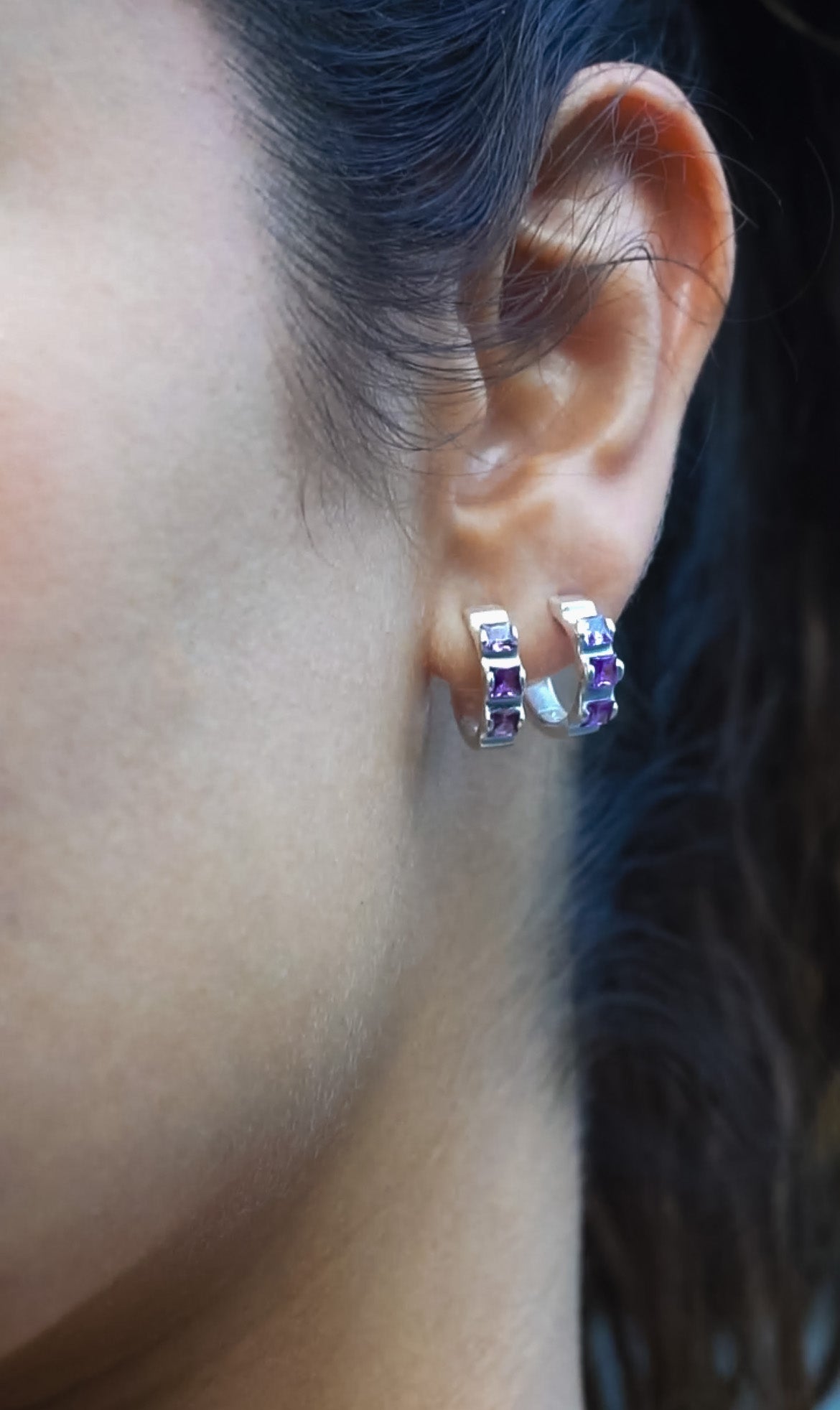 Arete Rueda del Cambio