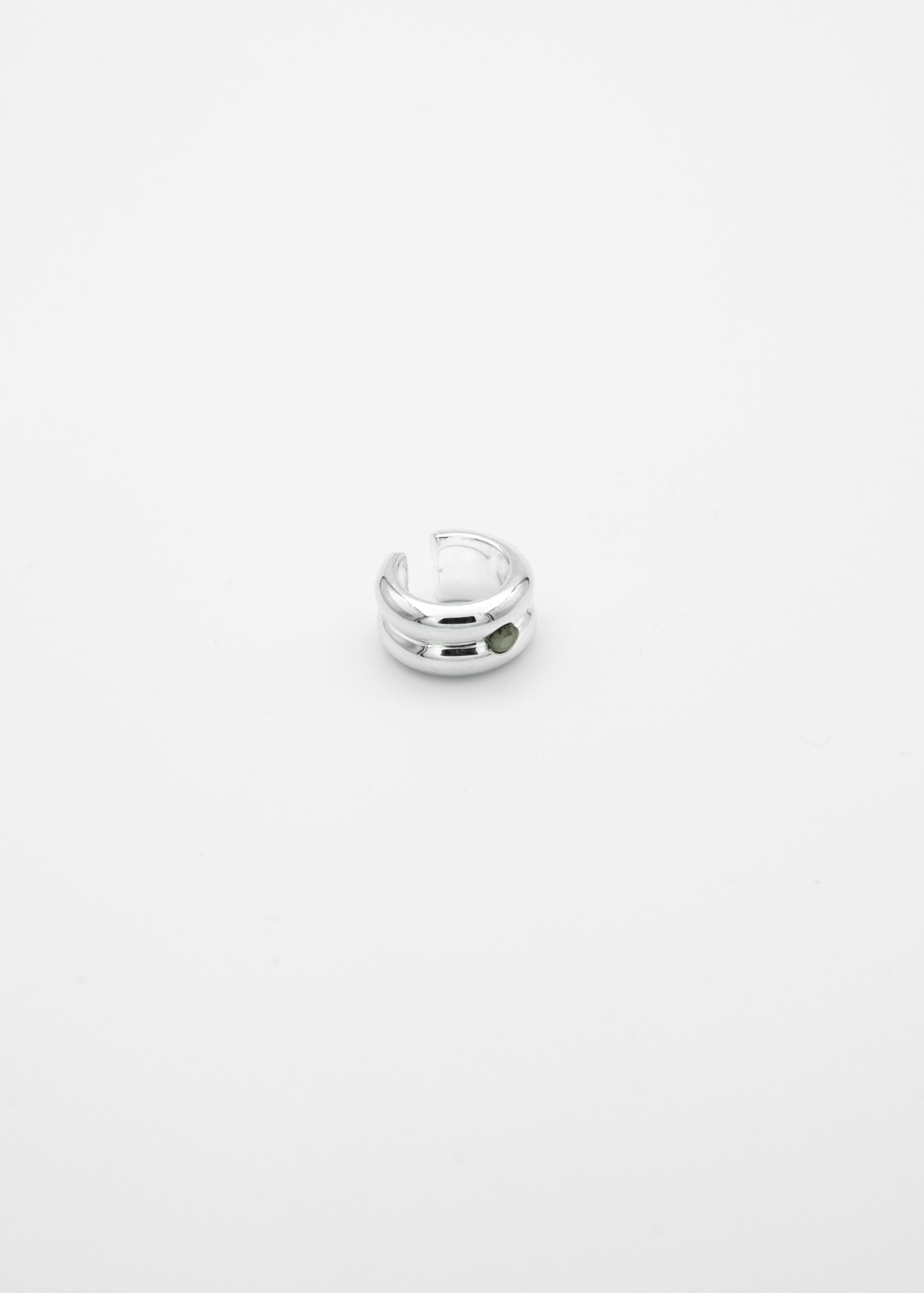 EarCuff Cristal