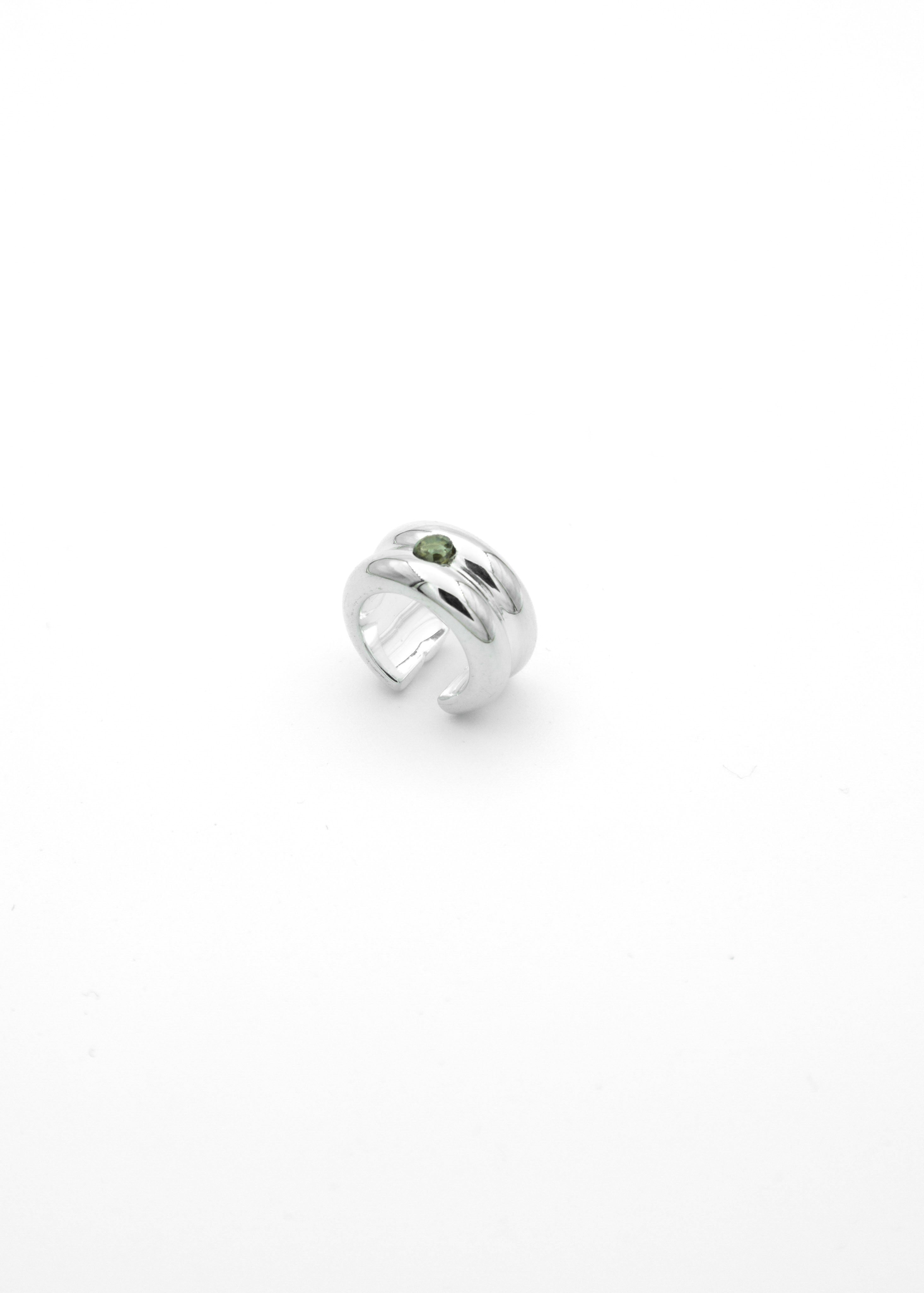 EarCuff Cristal