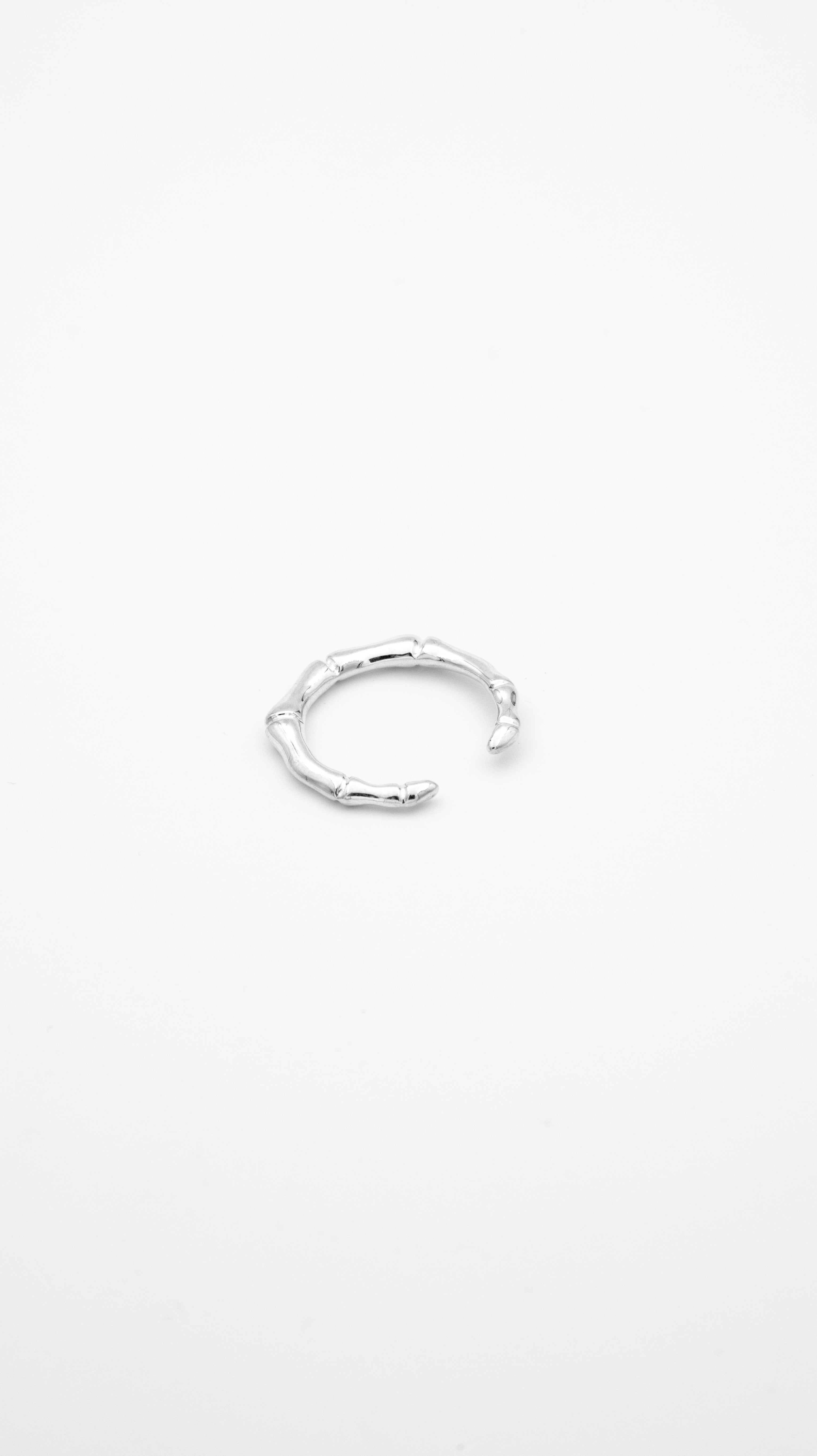 Anillo Huesitos