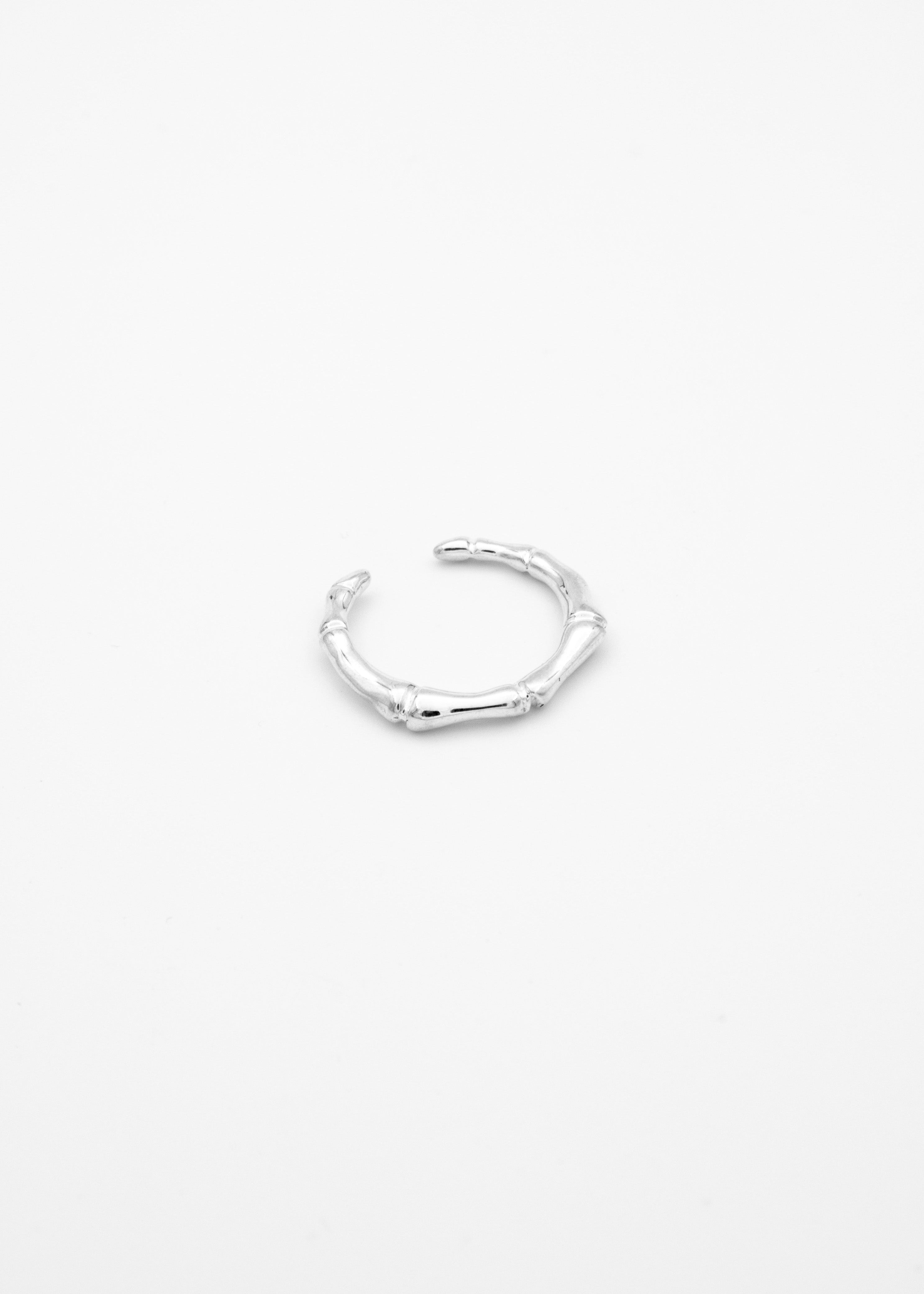 Anillo Huesitos