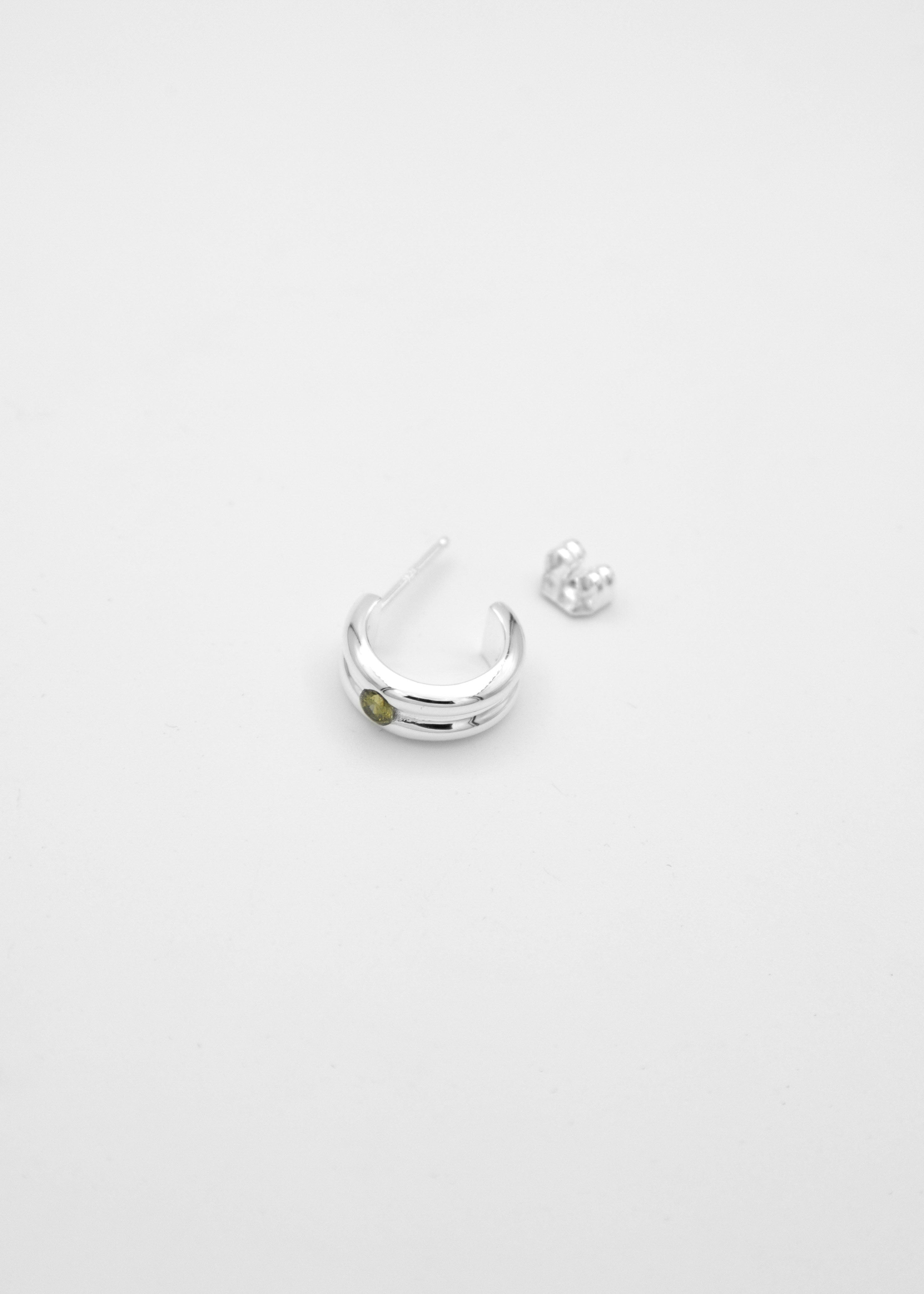Arete Cristal