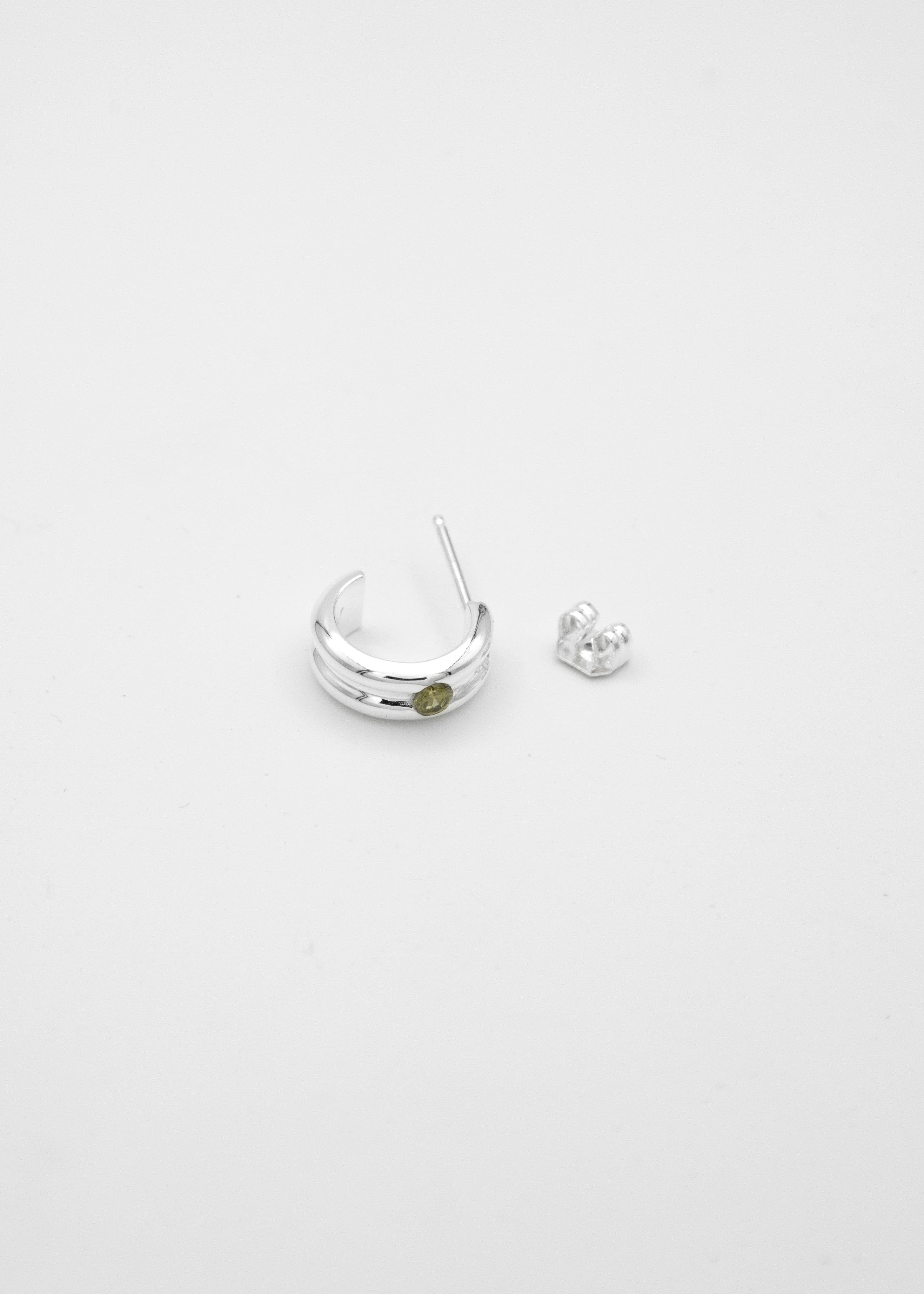 Arete Cristal
