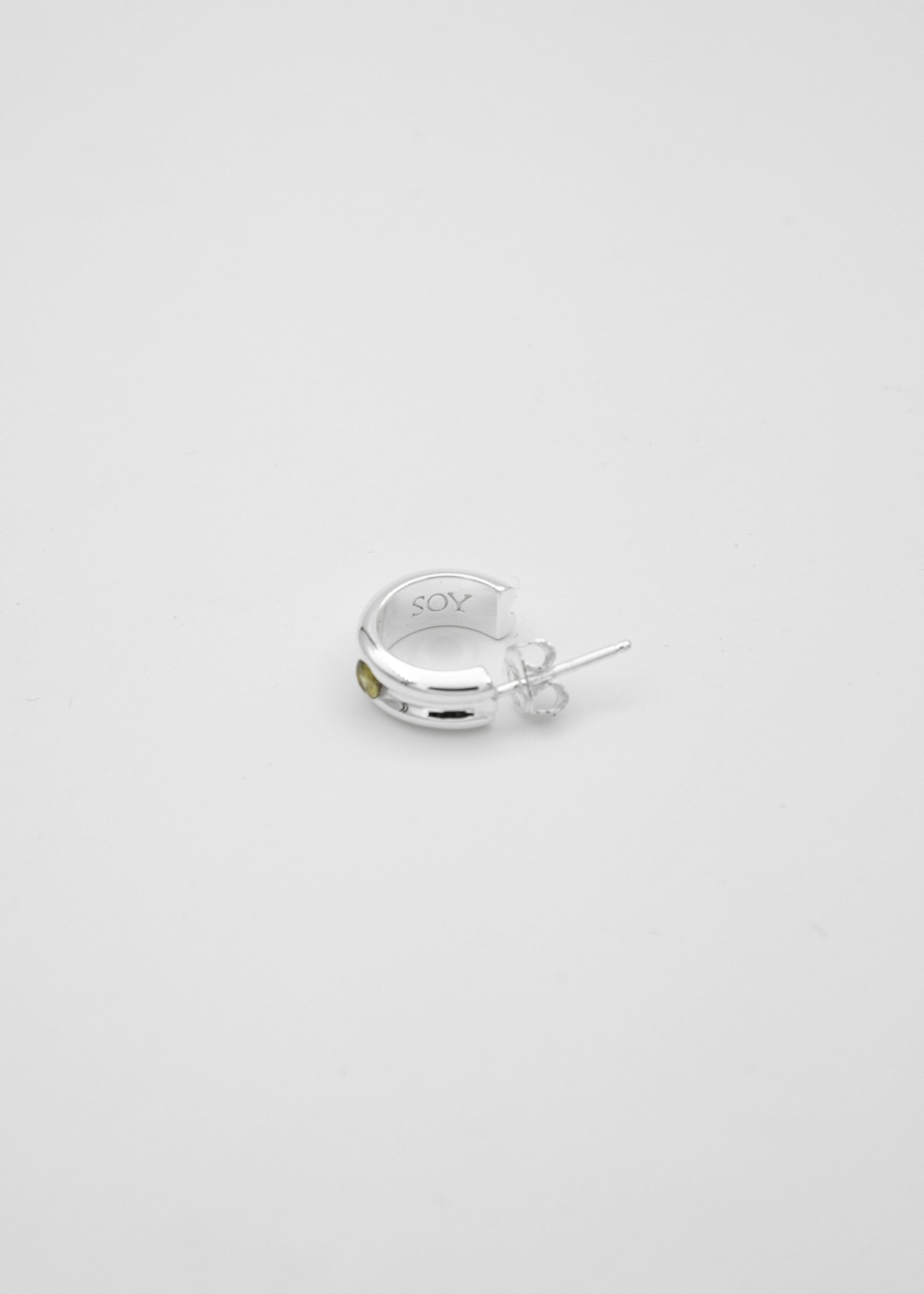 Arete Cristal