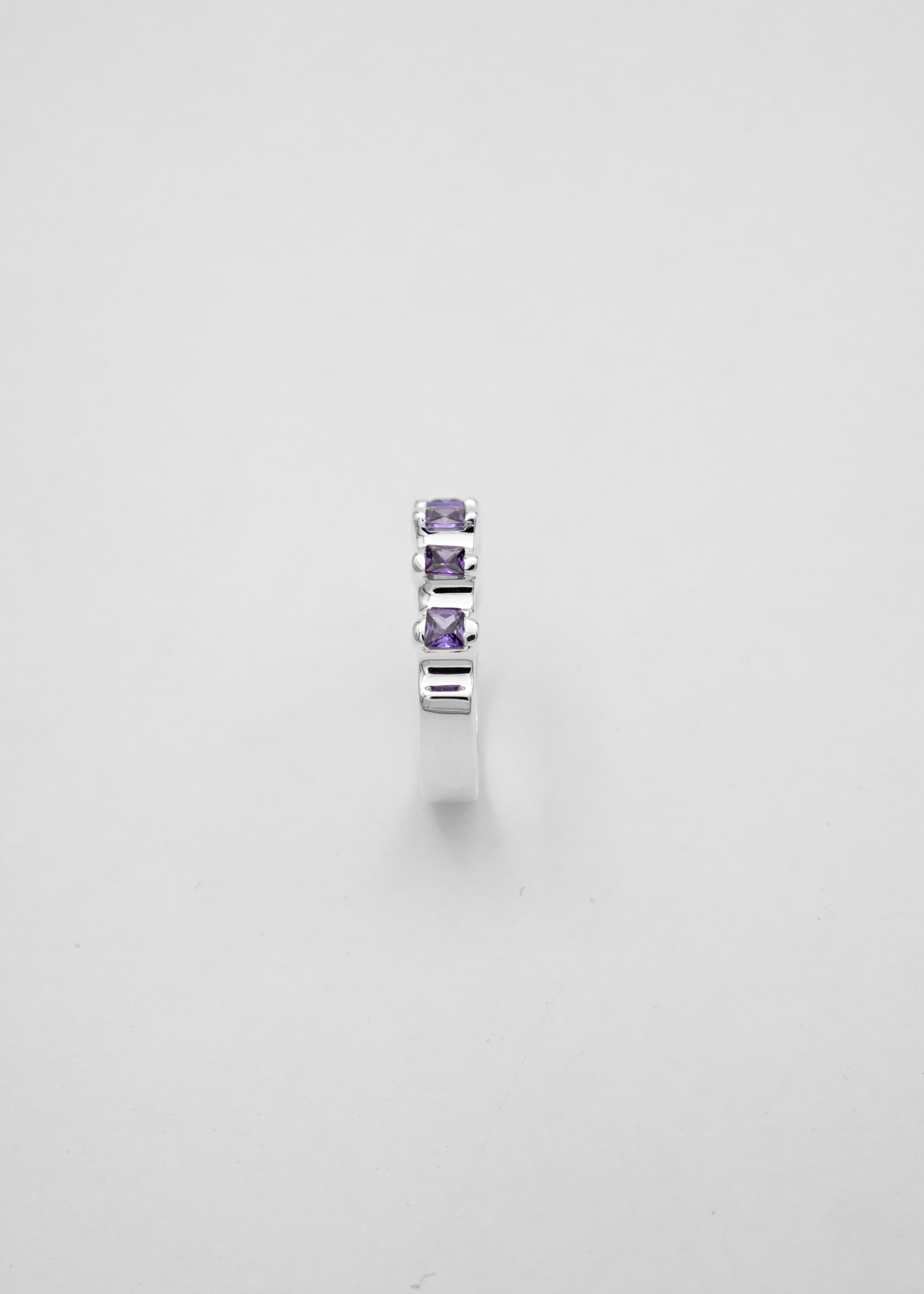 Anillo Rueda del Cambio