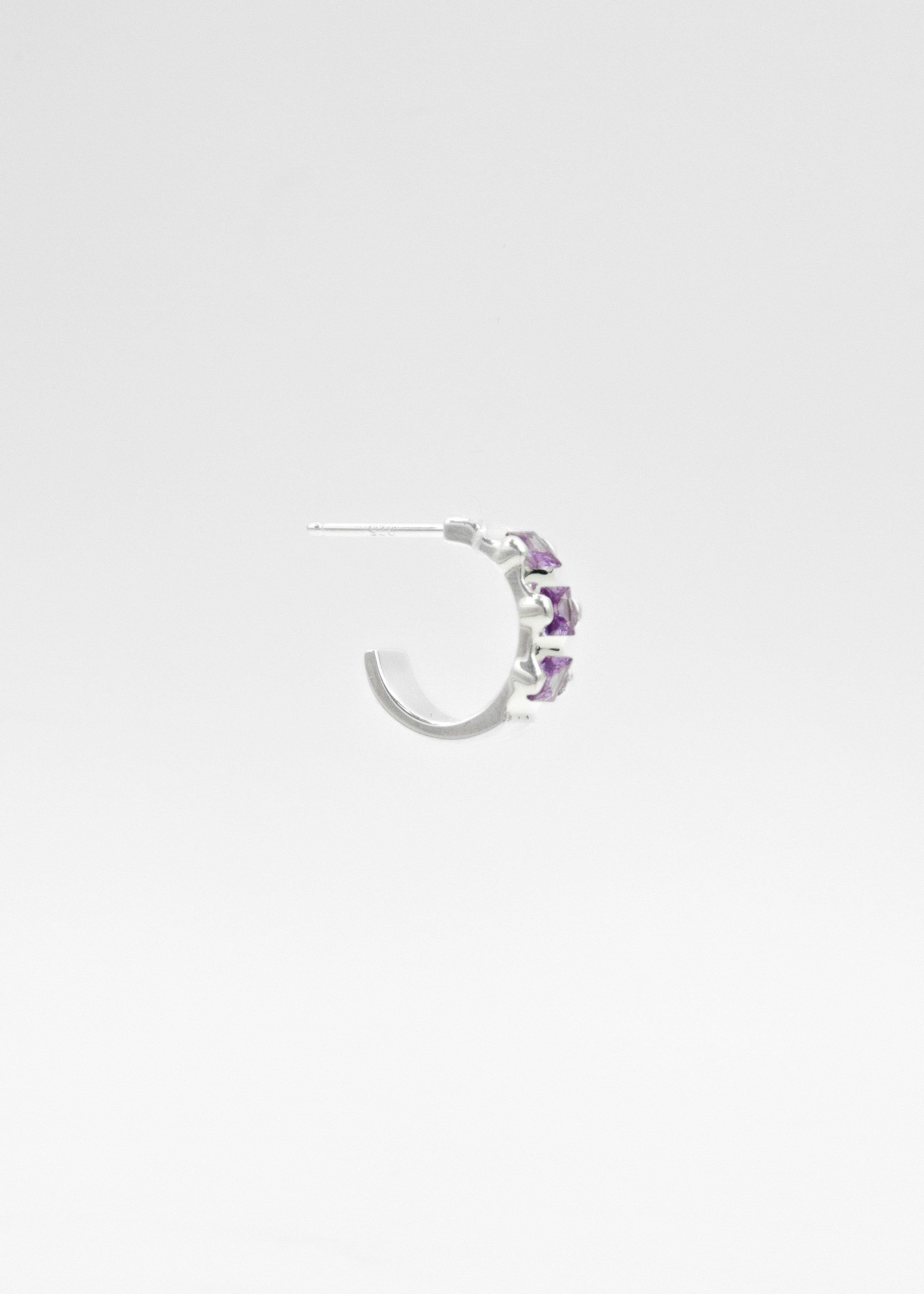 Arete Rueda del Cambio